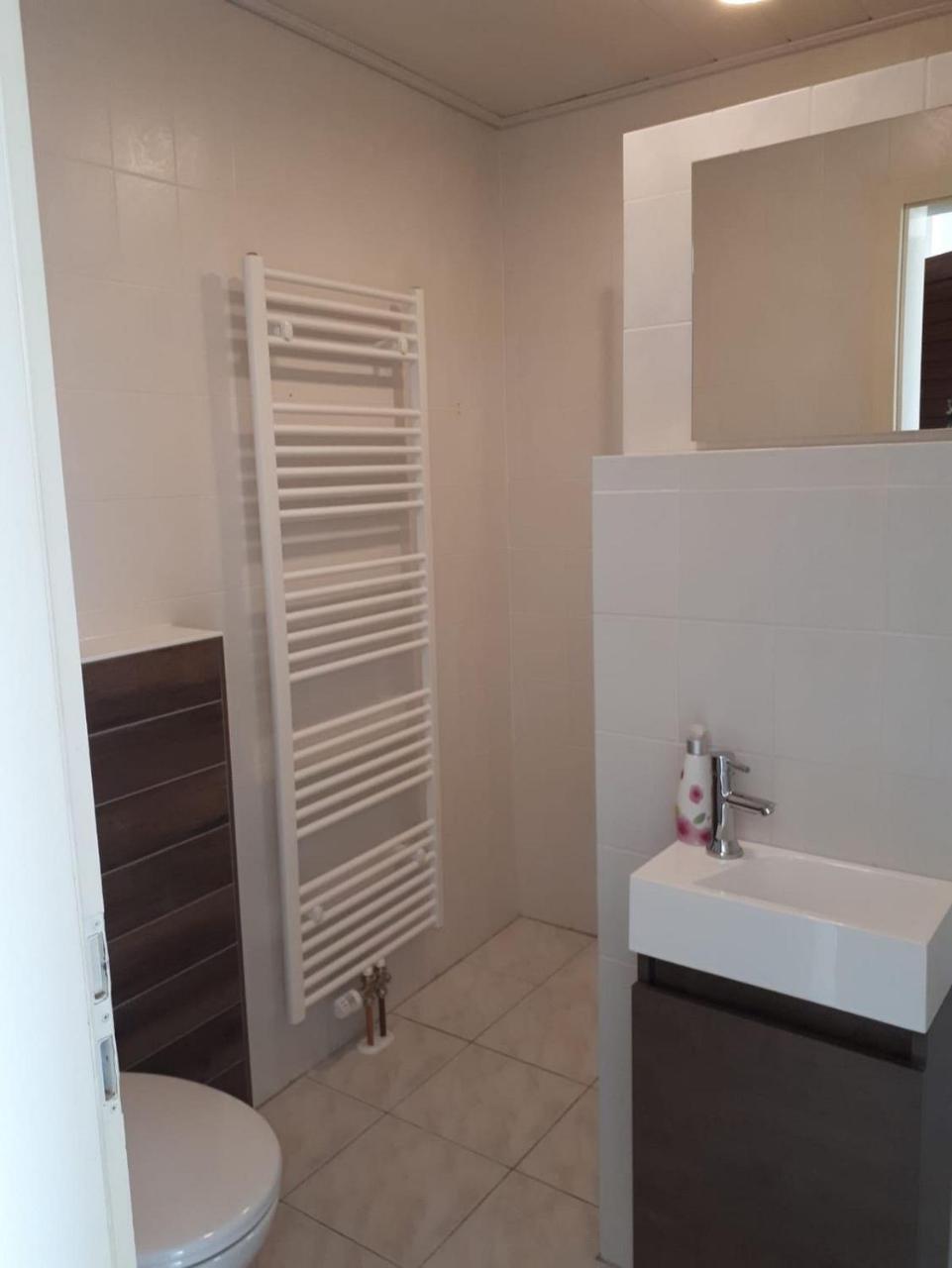 Ferienwohnung Baumgartner Ursensollen Εξωτερικό φωτογραφία
